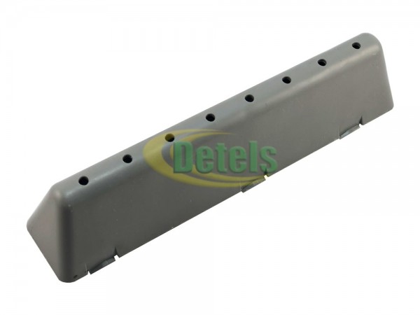 Ребро барабана (лопасть) LG MFE61861001 для стиральной машины